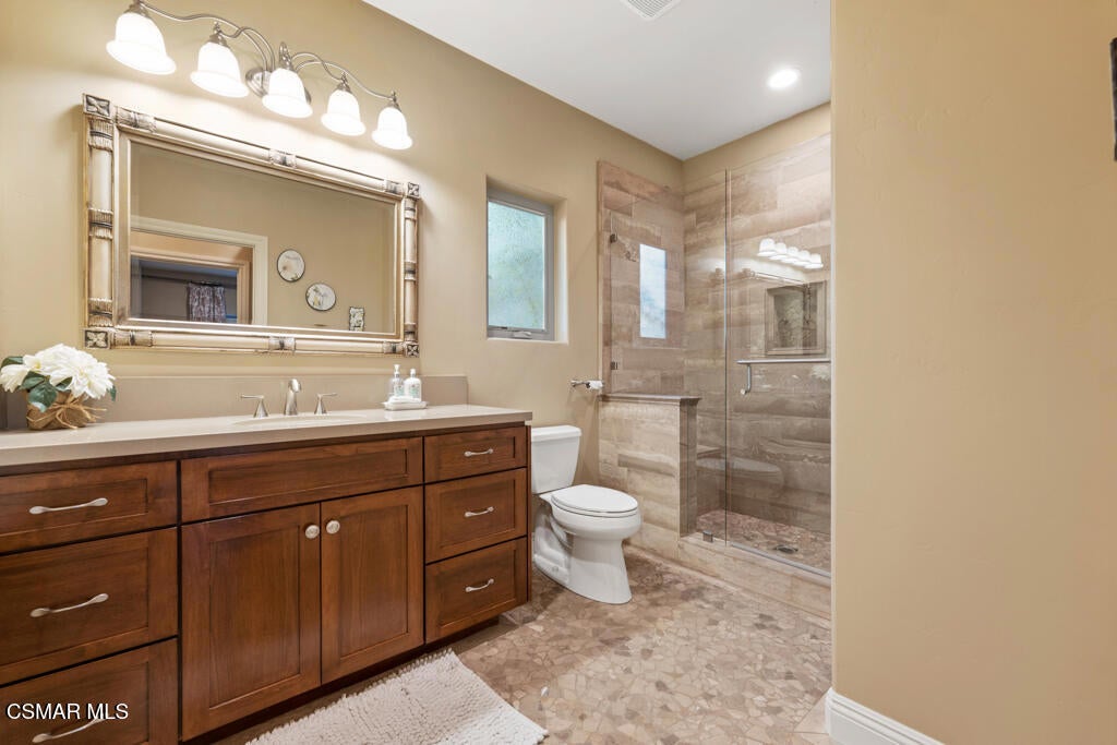 Simi Valley, California, 93065, United States, ,8 BathroomsBathrooms,Residential,Active,1755184
