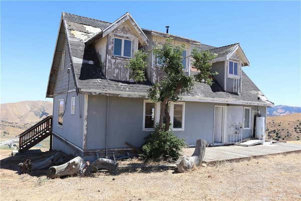 993 HAYRIDE RD, LEBEC, CA 93243 - Image 1