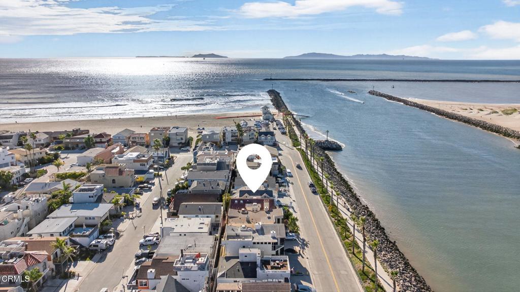 Oxnard, California, 93035, United States, 4 Bedrooms Bedrooms, ,4 BathroomsBathrooms,Residential,Active,1997596