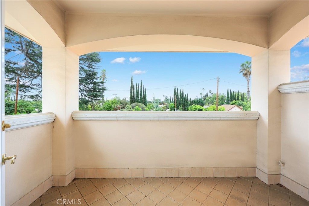 Arcadia, California, 91007, United States, 5 Bedrooms Bedrooms, ,6 BathroomsBathrooms,Residential,Active,1964469