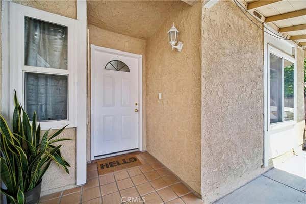 20811 RODAX ST, WINNETKA, CA 91306 - Image 1