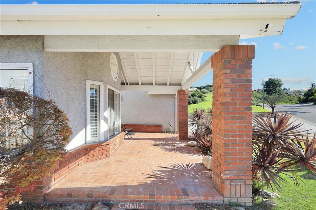 Rowland Heights, California, 91748, United States, 9 Bedrooms Bedrooms, ,9 BathroomsBathrooms,Residential,Active,2011852