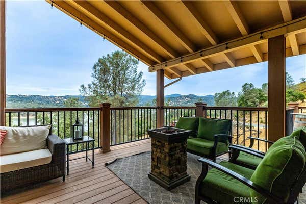 2874 SADDLE WAY, BRADLEY, CA 93426 - Image 1