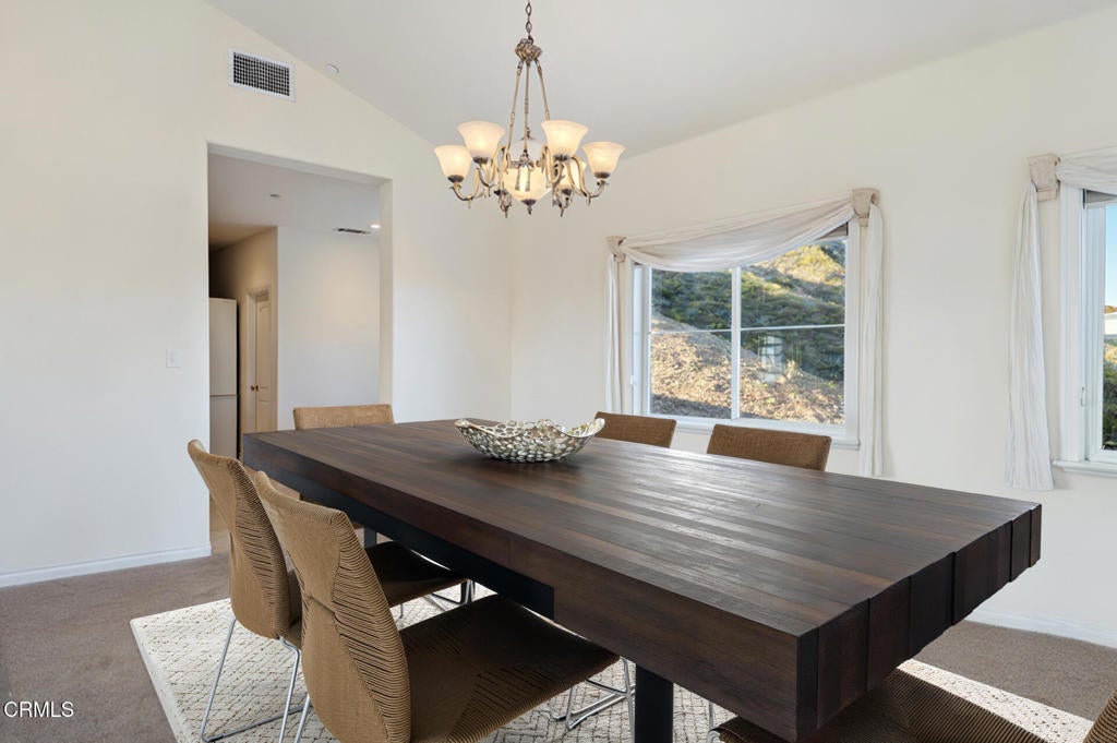 Ventura, California, 93003, United States, 4 Bedrooms Bedrooms, ,3 BathroomsBathrooms,Residential,Active,1990033