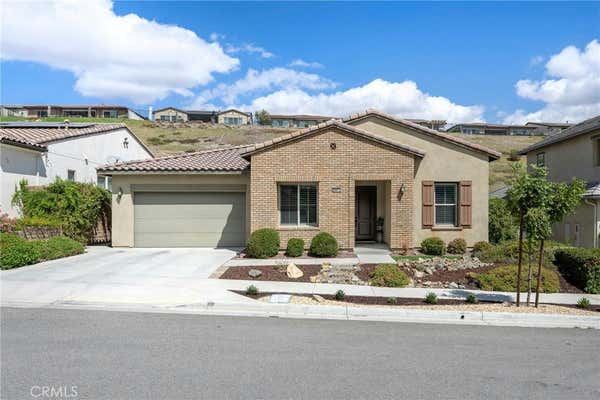 24472 CRESTLEY DR, CORONA, CA 92883 - Image 1