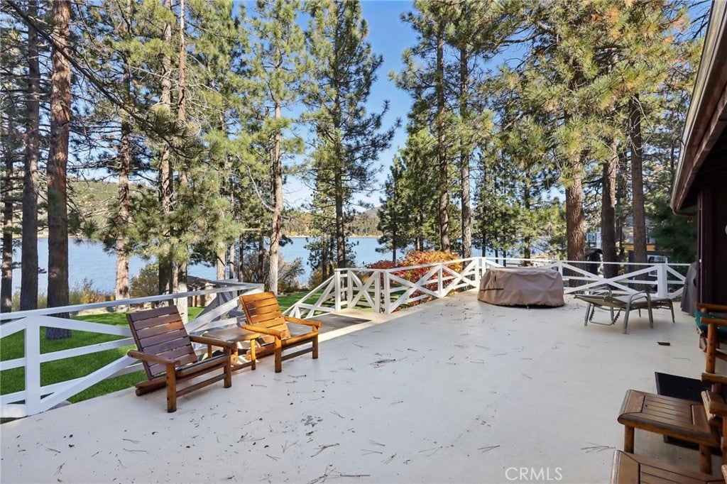 Big Bear Lake, California, 92315, United States, 4 Bedrooms Bedrooms, ,4 BathroomsBathrooms,Residential,Active,1988472