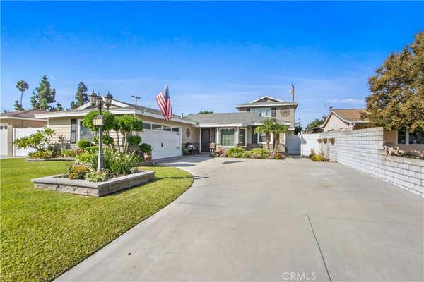 511 N HAMPTON ST, ANAHEIM, CA 92801 - Image 1