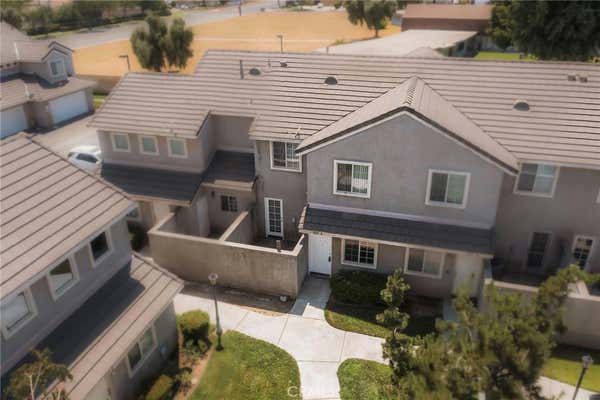 220 W WALNUT AVE UNIT B, RIALTO, CA 92376 - Image 1