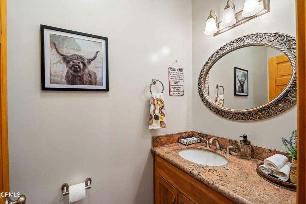 Santa Paula, California, 93060, United States, ,5 BathroomsBathrooms,Residential,Active,1756359