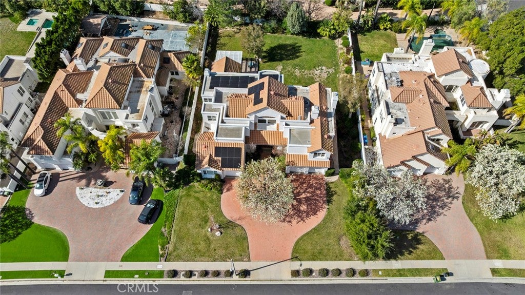 Chatsworth, California, 91311, United States, 5 Bedrooms Bedrooms, ,6 BathroomsBathrooms,Residential,Active,2015219