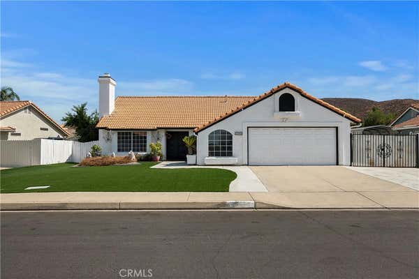 27602 POTOMAC DR, MENIFEE, CA 92586 - Image 1