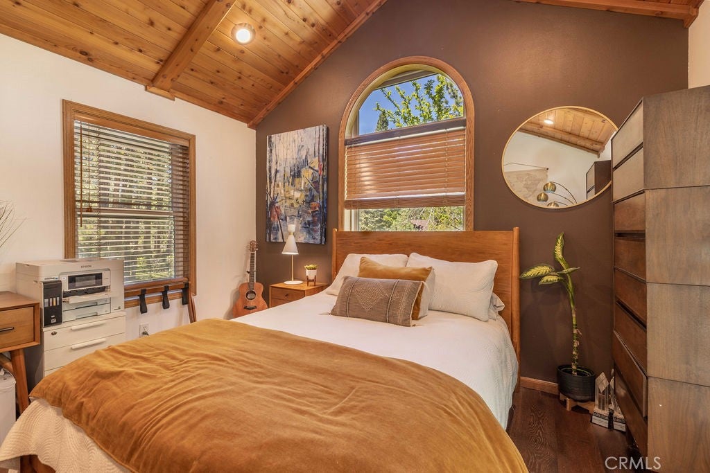 Big Bear Lake, California, 92315, United States, ,4 BathroomsBathrooms,Residential,Active,1825090
