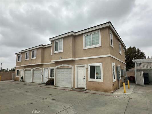 1520 N PALM AVE, RIALTO, CA 92376 - Image 1