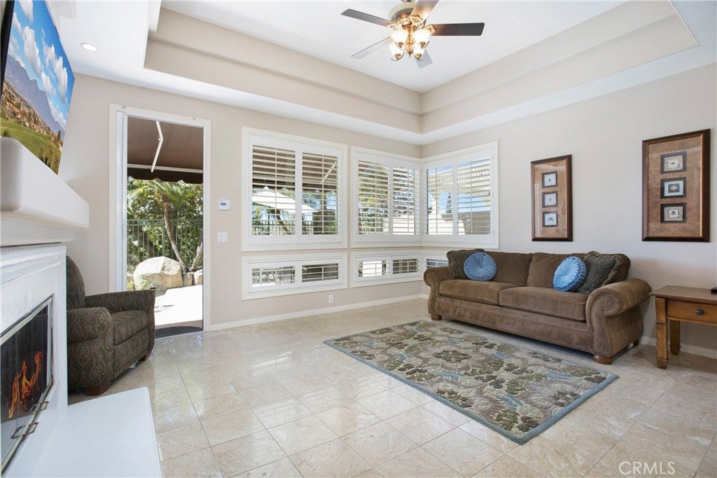 Trabuco Canyon, California, 92679, United States, 5 Bedrooms Bedrooms, ,5 BathroomsBathrooms,Residential,Active,1952479