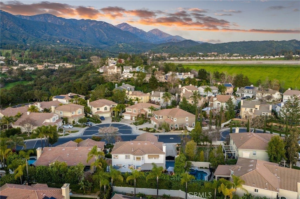 La Verne, California, 91750, United States, 5 Bedrooms Bedrooms, ,3 BathroomsBathrooms,Residential,Active,2015798