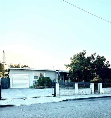 4913 ANNISTON AVE, BALDWIN PARK, CA 91706 - Image 1