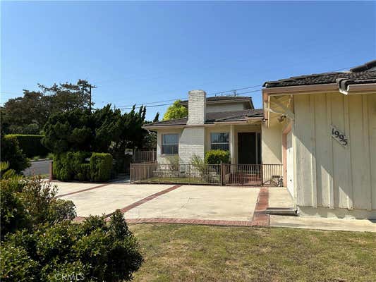 1995 VERDE VISTA DR, MONTEREY PARK, CA 91754, photo 4 of 45