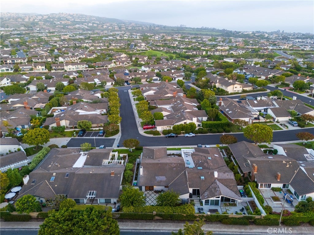 Corona Del Mar, California, 92625, United States, 3 Bedrooms Bedrooms, ,2 BathroomsBathrooms,Residential,Active,1863288