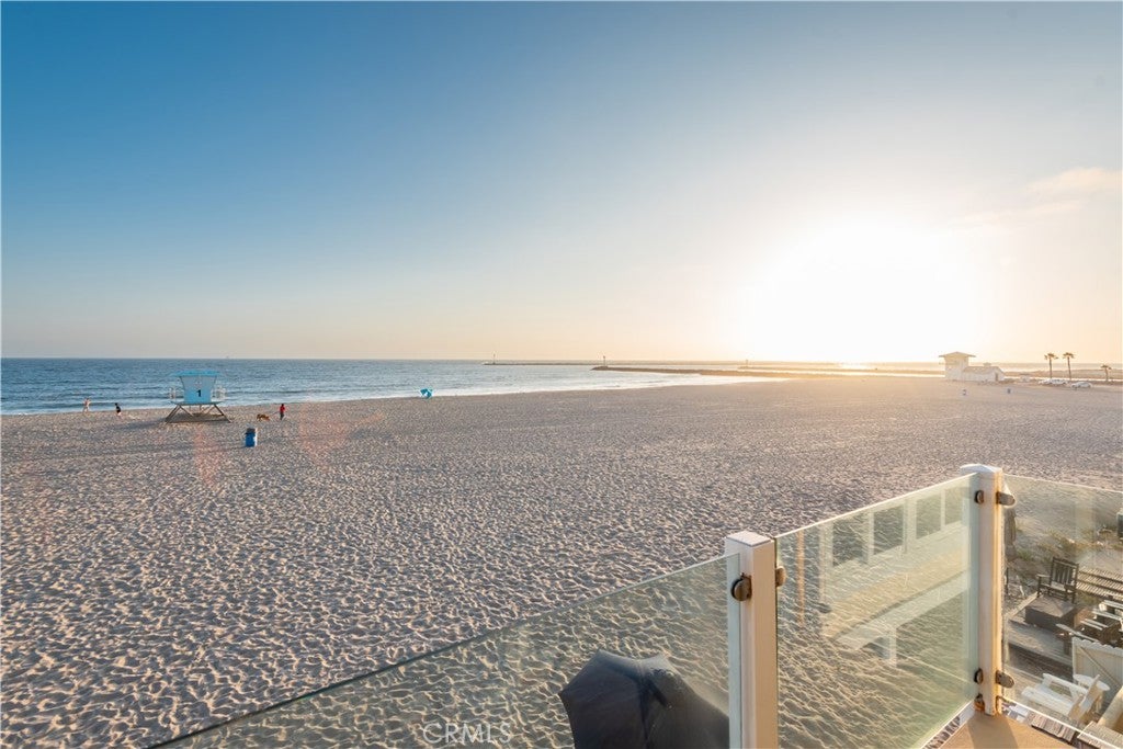 Oxnard, California, 93035, United States, ,4 BathroomsBathrooms,Residential,Active,1839447