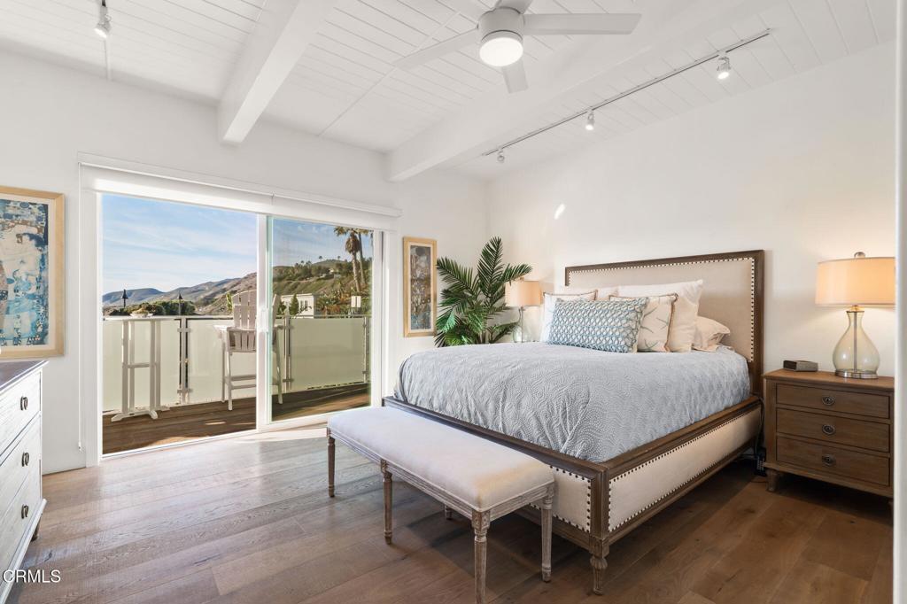 Malibu, California, 90265, United States, 4 Bedrooms Bedrooms, ,4 BathroomsBathrooms,Residential,Active,2006937