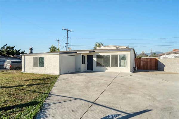 10103 ALPACA ST, SOUTH EL MONTE, CA 91733 - Image 1