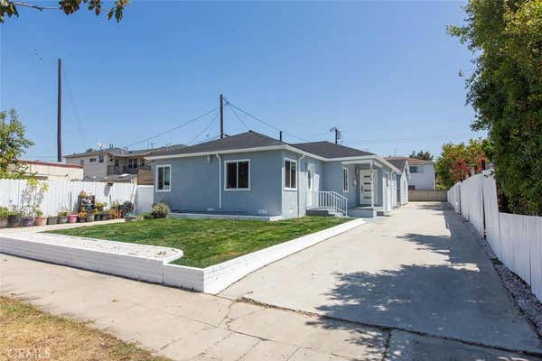 3818 HURON AVE, CULVER CITY, CA 90232 - Image 1