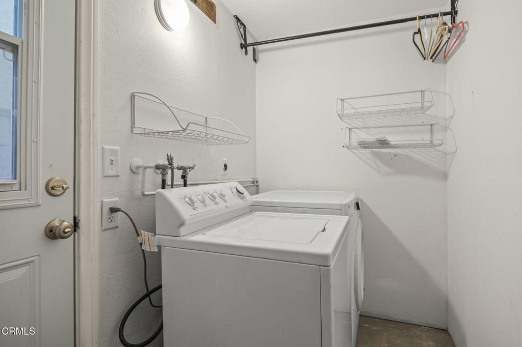 Oxnard, California, 93035, United States, ,3 BathroomsBathrooms,Residential,Active,1894775