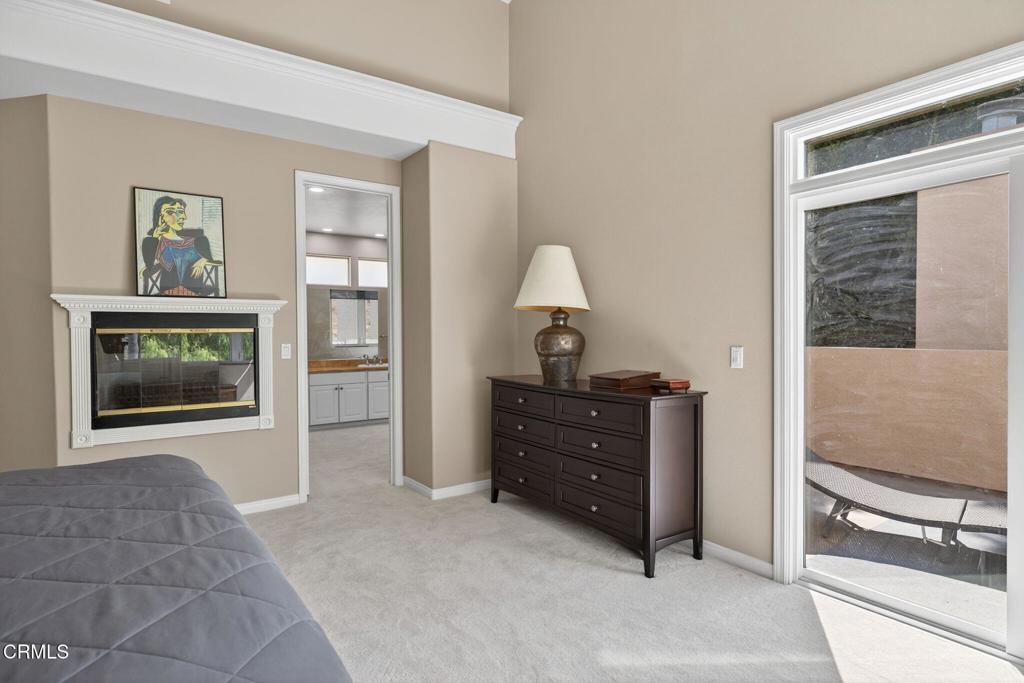 Camarillo, California, 93010, United States, 4 Bedrooms Bedrooms, ,4 BathroomsBathrooms,Residential,Active,1945047