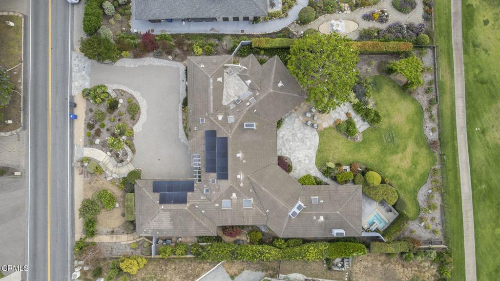 Camarillo, California, 93010, United States, 4 Bedrooms Bedrooms, ,4 BathroomsBathrooms,Residential,Active,1853313