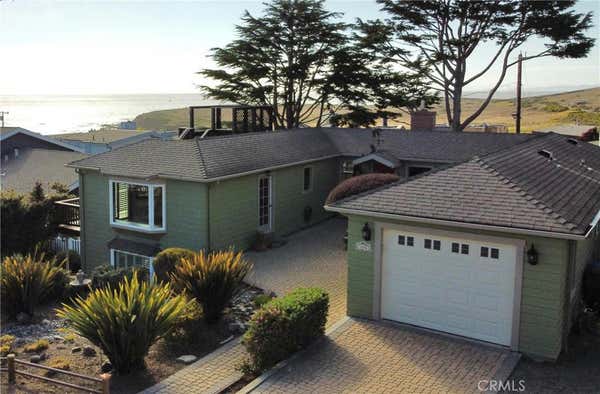 385 ATWELL ST, CAMBRIA, CA 93428 - Image 1