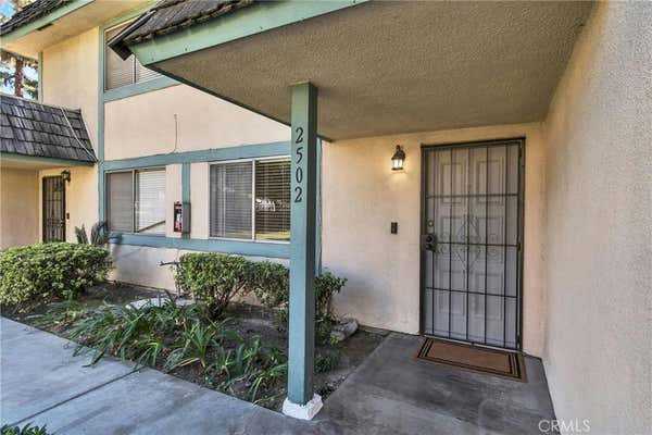 2502 BRYN MAWR LN, RIVERSIDE, CA 92507 - Image 1