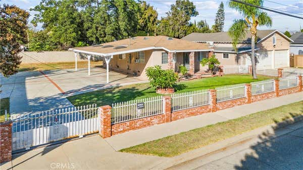 904 SYCAMORE ST, MONTEBELLO, CA 90640 - Image 1