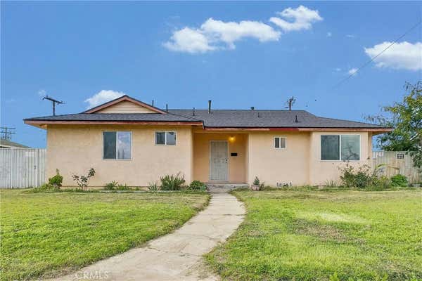 235 S AZUSA AVE, WEST COVINA, CA 91791 - Image 1