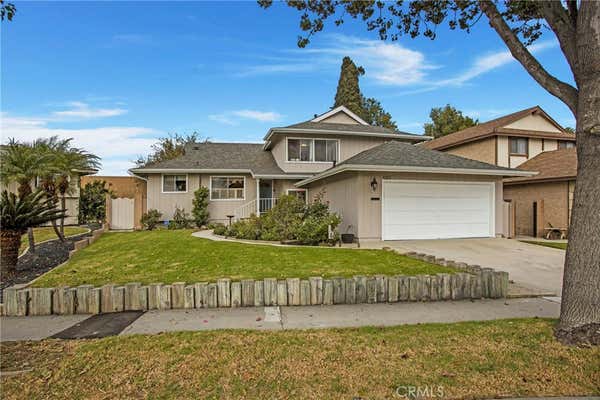 10309 STONEBANK ST, BELLFLOWER, CA 90706 - Image 1