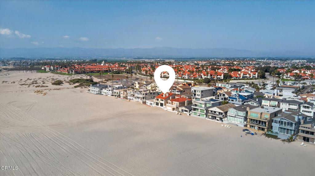 Oxnard, California, 93035, United States, 3 Bedrooms Bedrooms, ,3 BathroomsBathrooms,Residential,Active,1951816