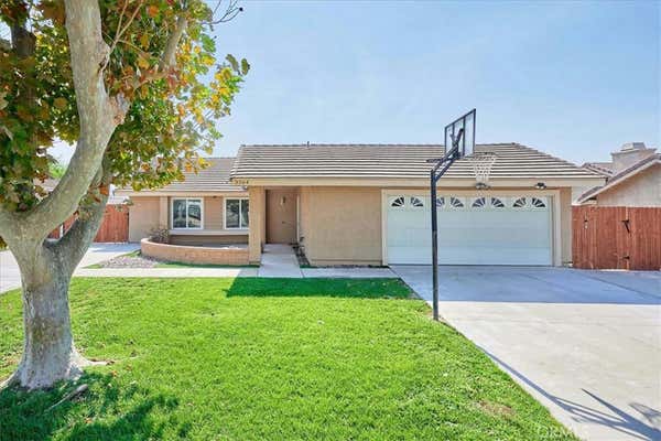 3264 NEZ PERCE TRL, RIVERSIDE, CA 92503 - Image 1