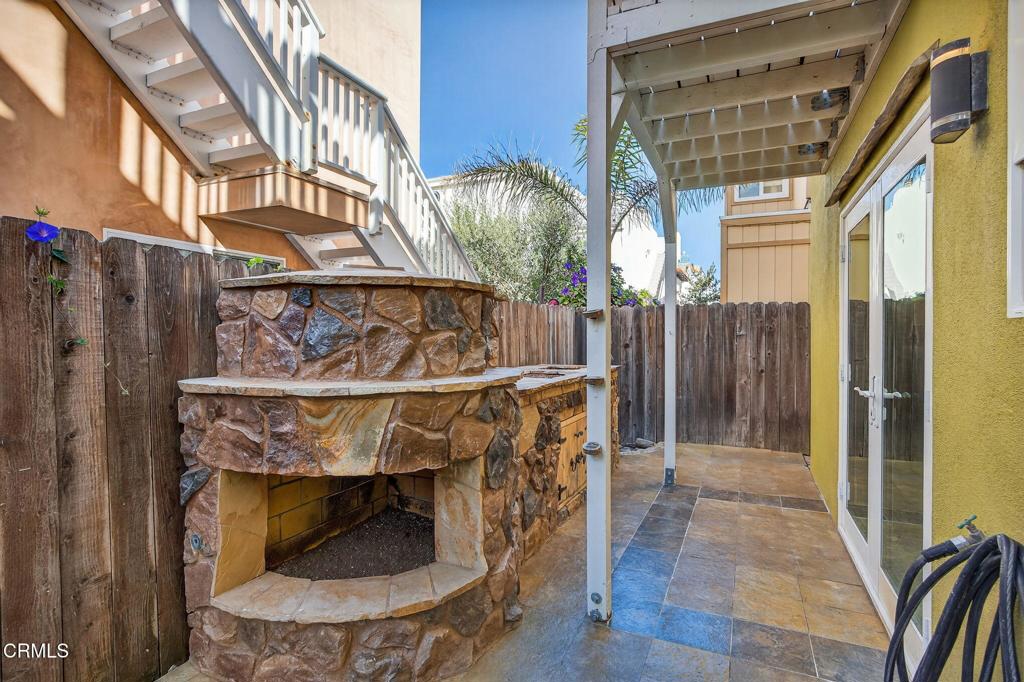 Oxnard, California, 93035, United States, 3 Bedrooms Bedrooms, ,3 BathroomsBathrooms,Residential,Active,1944049