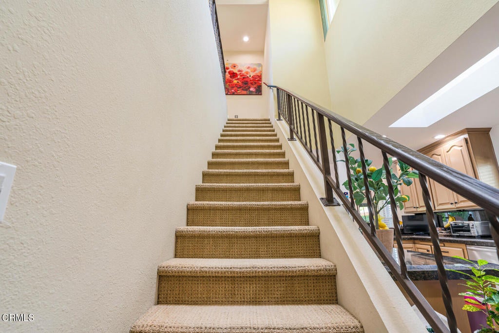 Oxnard, California, 93035, United States, 5 Bedrooms Bedrooms, ,4 BathroomsBathrooms,Residential,Active,1899886