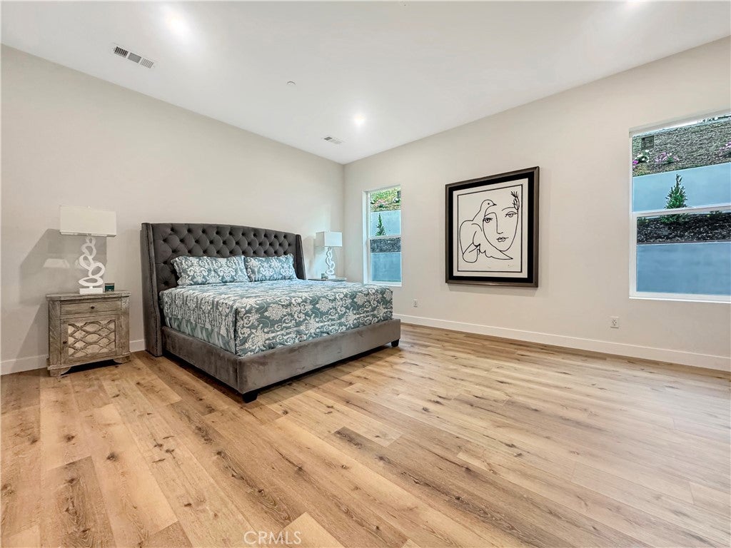 Temecula, California, 92591, United States, 3 Bedrooms Bedrooms, ,3 BathroomsBathrooms,Residential,Active,1711275