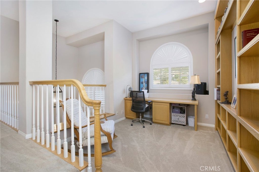 Trabuco Canyon, California, 92679, United States, 5 Bedrooms Bedrooms, ,5 BathroomsBathrooms,Residential,Active,1952479