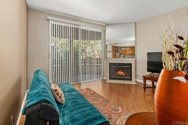 7398 PARK VIEW CT UNIT 135, SANTEE, CA 92071 - Image 1