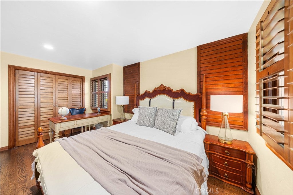 Palos Verdes Estates, California, 90274, United States, 4 Bedrooms Bedrooms, ,3 BathroomsBathrooms,Residential,Active,1922529