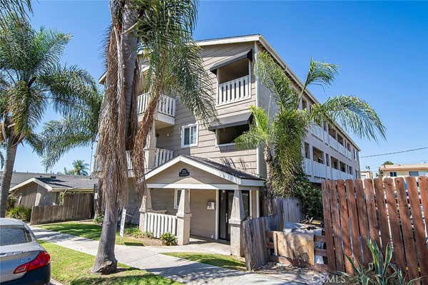 1771 REDONDO AVE APT 204, LONG BEACH, CA 90804 - Image 1