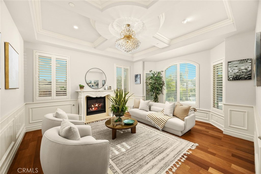 Arcadia, California, 91006, United States, 4 Bedrooms Bedrooms, ,5 BathroomsBathrooms,Residential,Active,1904748