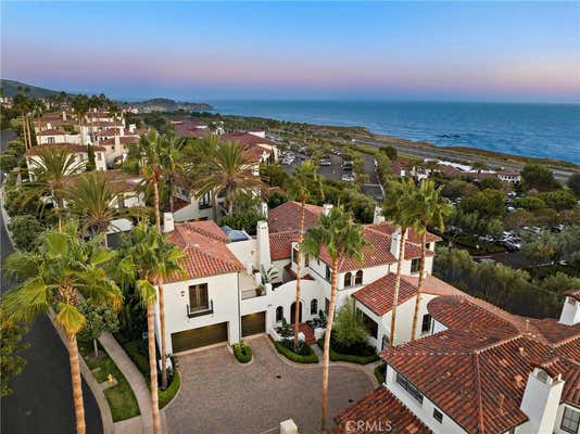 6 SIDRA CV, NEWPORT COAST, CA 92657 - Image 1