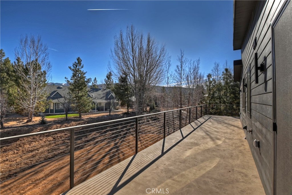 Big Bear Lake, California, 92315, United States, 5 Bedrooms Bedrooms, ,6 BathroomsBathrooms,Residential,Active,1988470