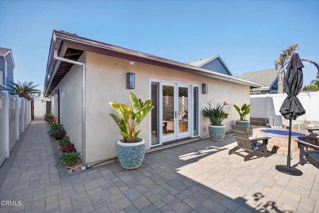 Oxnard, California, 93035, United States, 2 Bedrooms Bedrooms, ,2 BathroomsBathrooms,Residential,Active,1927655