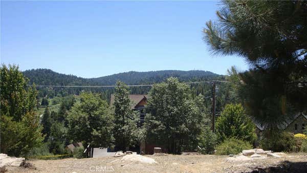 26715 MERCED LN, LAKE ARROWHEAD, CA 92352 - Image 1