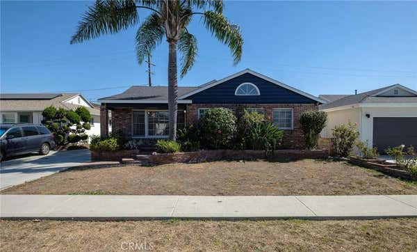 15308 CRANBROOK AVE, LAWNDALE, CA 90260 - Image 1