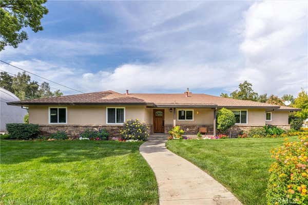 1719 W BIGGS GRIDLEY RD, GRIDLEY, CA 95948 - Image 1